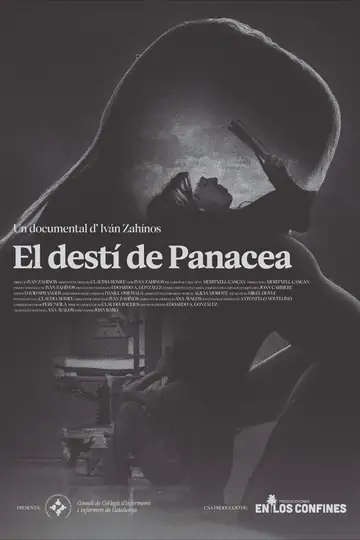 The Destiny of Panacea