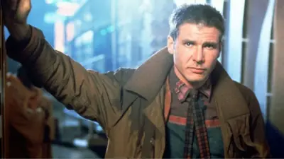 Explorando el legado del cine cyberpunk más allá de Blade Runner
