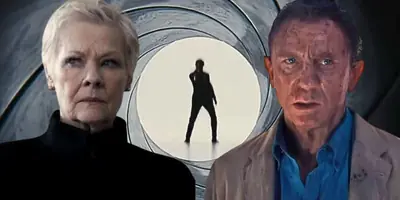 New Direction for the James Bond Franchise Under Denis Villeneuve