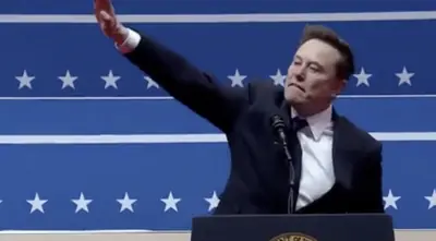 Documentary on Elon Musk Faces Advertising Challenges from Tech Industry