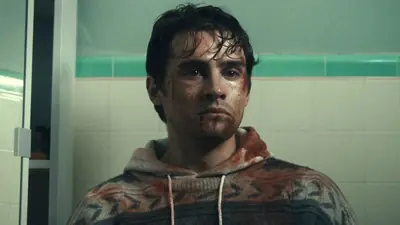'Obsession' Achieves Milestone as Decade's Top Original Film