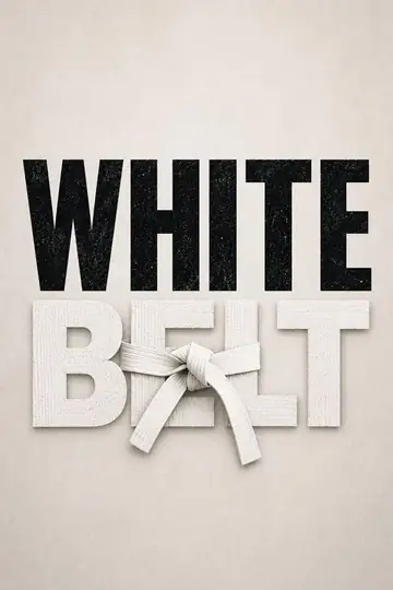 White Belt