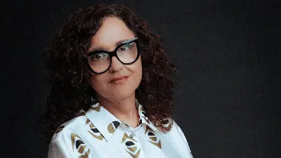 Rio Film Festival Emphasizes Innovation with 'La Bola Negra' and 'Club Kid'